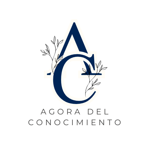 Agora del Conocimiento